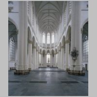 Leiden, Hooglandse kerk, photo Rijksdienst voor het Cultureel Erfgoed, Wikipedia,3.jpg